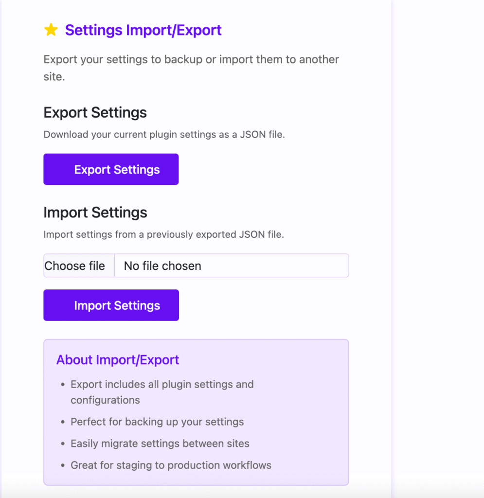 hide-admin-bar-based-on-user-roles-import-export