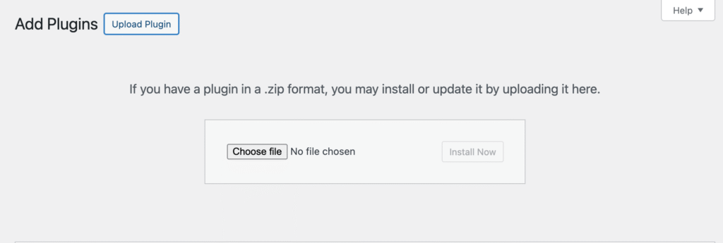 hide-admin-bar-based-on-user-roles-install-pro