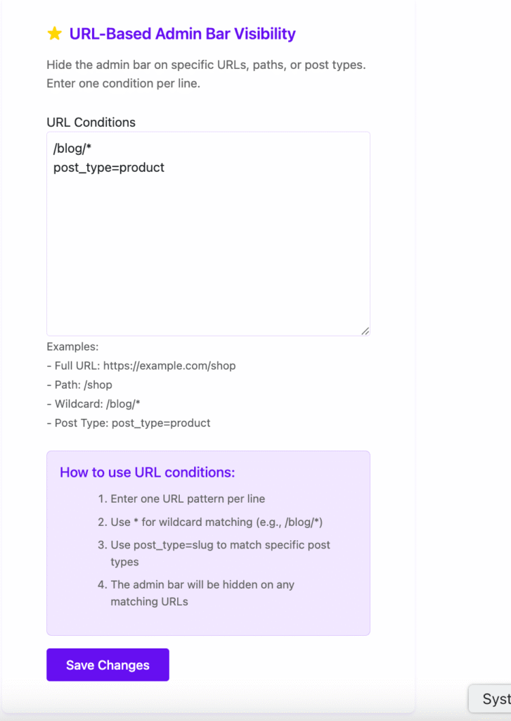 hide-admin-bar-based-on-user-roles-per_user_visibility