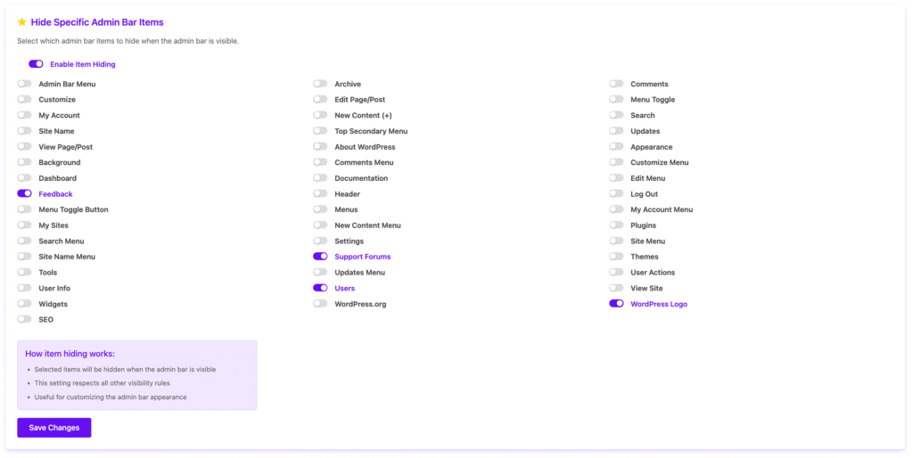hide-admin-bar-based-on-user-roles-remove-items-from-admin-bar